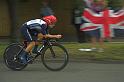 Olympic_Cycling_7398