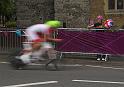 Olympic_Cycling_7498