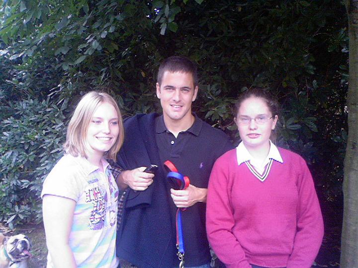 Joe_Cole.jpg - Joe Cole