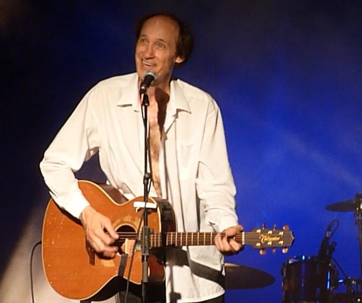 John_Otway_03.jpg - John Otway