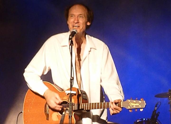 John_Otway_04.jpg - John Otway