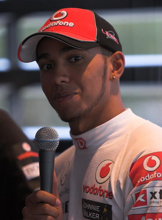 Lewis_Hamilton.jpg - Lewis Hamilton