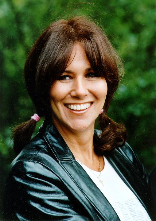 Linda_Lusardi.jpg - Linda Lusardi