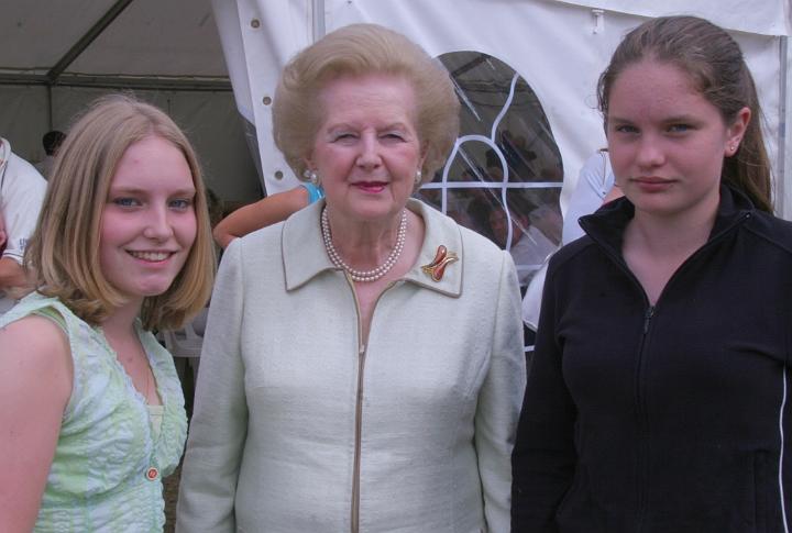 Margaret_Thatcher.jpg - Margaret Thatcher