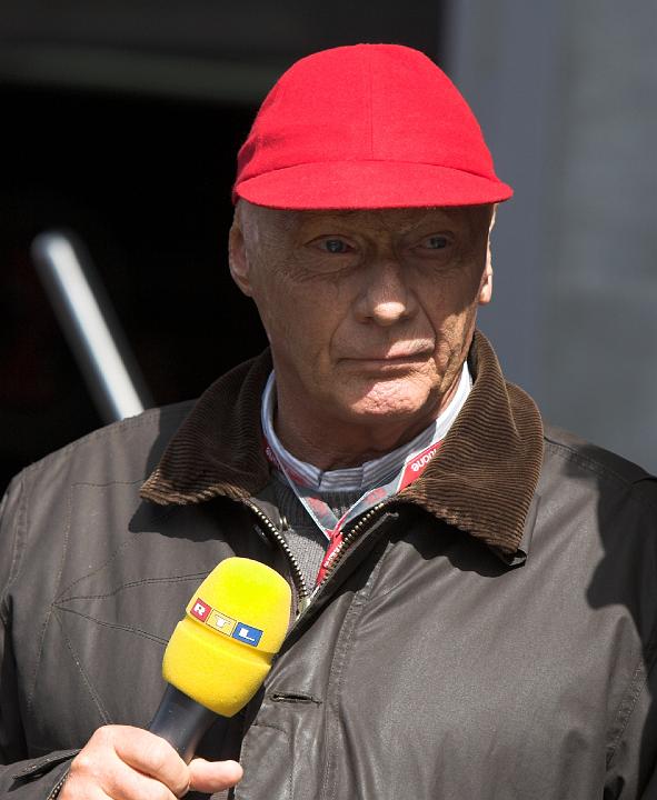 Niki_Lauda.jpg - Nike Lauda