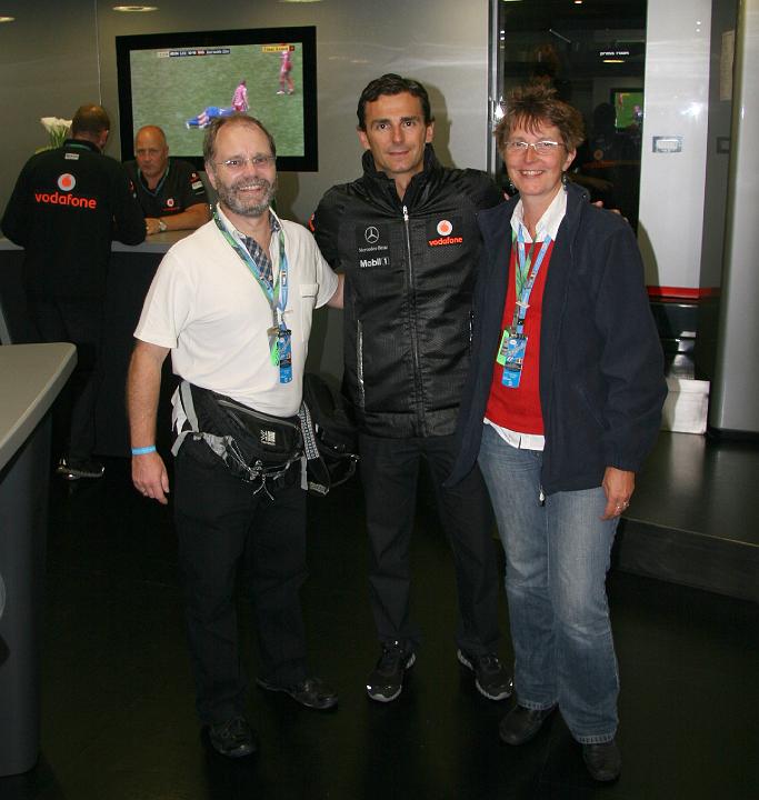 Pedro_de_la_Rosa.JPG - Pedro De La Rosa