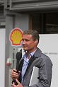David_Coulthard