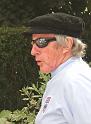 Jackie_Stewart_
