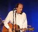 John_Otway_01