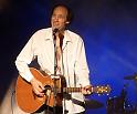 John_Otway_03