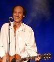 John_Otway_05