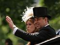 Prince_Andrew_Princess_Beatrice