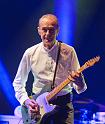 Status_Quo_Francis_Rossi_2