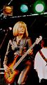Suzi_Quatro_1