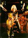 Suzi_Quatro_2