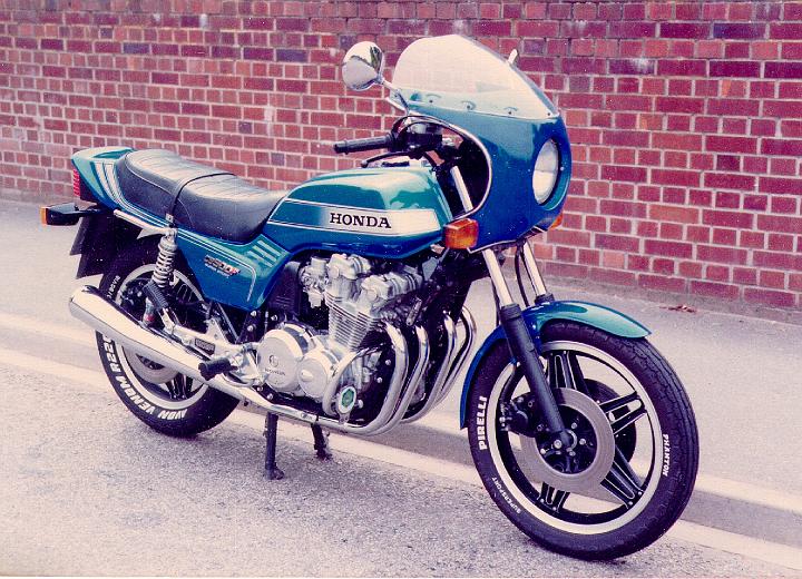 CB900_FA.jpg