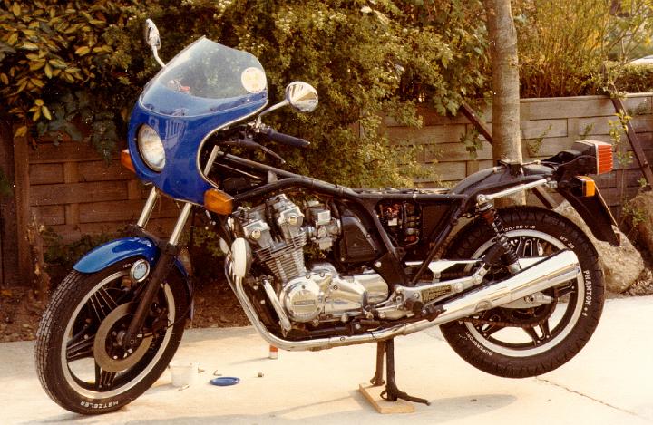 CB900_FA_3.jpg