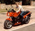 GPZ900