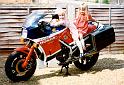 Honda_VF500_Girls2