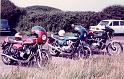 Military_Rd