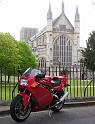 Ducati_900ss_02