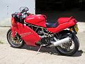 Ducati_900ss_39