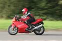 Ducati_900ss_4961