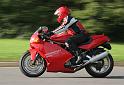Ducati_900ss_4972