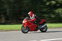 Ducati_900ss_5078