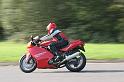 Ducati_900ss_5094