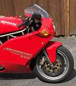 Ducati_900ss_5347-01